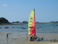 /album/galerie-de-photos/a101769-plage-roscoff-jpg/